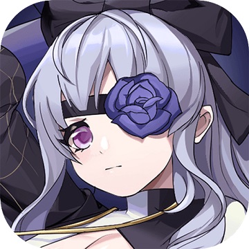 魔灵幻想