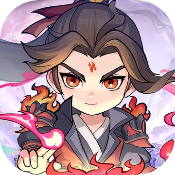 灵剑仙师