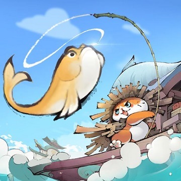 最强祖师破解版