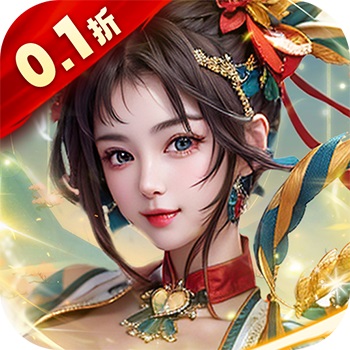 大秦帝国风云录手游