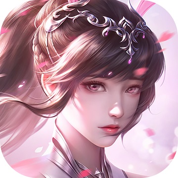 斗罗大陆逆转时空破解版