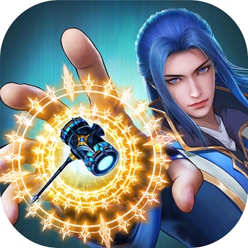 斗罗大陆武魂觉醒v1.5.2